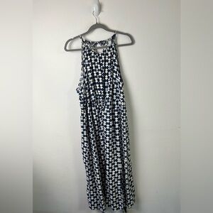Ava & Viv Maxi Dress